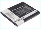 Batterie telephone samsung celox