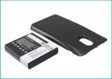 Batterie telephone samsung celox