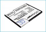 Batterie telephone samsung sgh w999