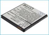 Batterie telephone samsung gt i659