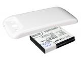 Batterie telephone samsung gt i9300