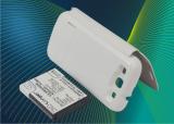 Batterie telephone samsung galaxy s3