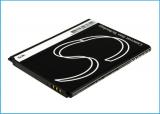 Batterie  samsung eb425161lu