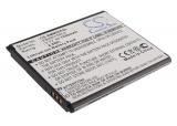 Batterie telephone virgin mobile sph m950