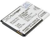 Batterie telephone sprint galaxy victory 4g