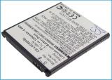 Batterie telephone t mobile mytouch q 4g