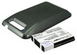 Batterie telephone sprint ls840 viper
