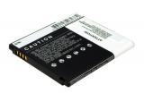 Batterie telephone lg vs930
