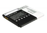 Batterie telephone lg vs930