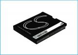 Batterie telephone sagem my721z