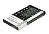 Batterie telephone vodafone d100