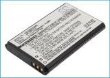 Batterie  nexian ia-003