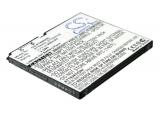 Batterie telephone pantech cdm 8992