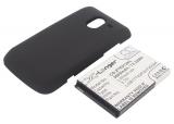 Batterie telephone zte zte n9120