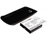Batterie telephone coolpad coolpad metropcs 5860
