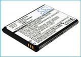 Batterie telephone huawei g7300