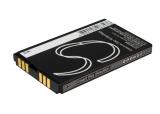 Batterie telephone huawei ascend pl te