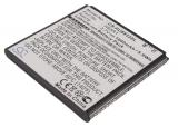 Batterie telephone huawei shine