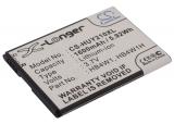 Batterie telephone huawei ascendy210