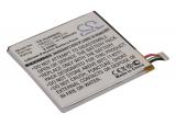 Batterie telephone huawei ascend d quad xl