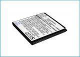Batterie telephone huawei ascend y321c