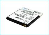 Batterie telephone huawei ascend y321c