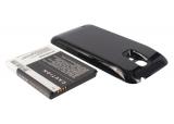Batterie telephone samsung galaxy s4 mini