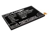 Batterie telephone motorola nextel xt912m