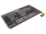 Batterie telephone motorola nextel xt901