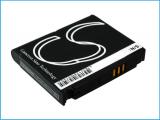 Batterie telephone verizon sch u940