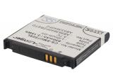 Batterie telephone verizon sgh u750