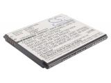 Batterie telephone samsung galaxy core mini 4g td lte