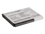Batterie telephone samsung galaxy win pro