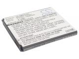 Batterie telephone samsung sc 02f