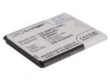 Batterie telephone samsung sm g7105