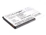 Batterie telephone samsung galaxy note 3 neo lte