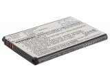 Batterie  lg bl-54sh optimus lte iii