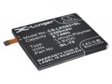 Batterie  lg bl-t9 lg nexus 5 16gb