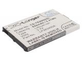 Batterie telephone telefunken eurofon t95