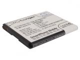 Batterie telephone zte source
