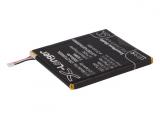 Batterie telephone zte u930hd