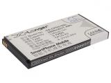 Batterie  coolpad cpld-30 9070
