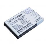 Batterie telephone coolpad 6268