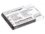 Batterie telephone coolpad d550