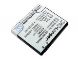Batterie telephone huawei u7300
