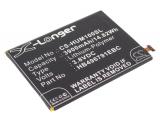 Batterie telephone huawei mt1 u0