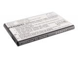 Batterie telephone huawei a199
