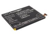 Batterie telephone huawei ascend d2 2010