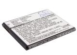 Batterie telephone oppo r821t