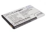 Batterie telephone doov s708
